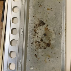 コイズミ オーブントースター KOS-1201/W (ホワイト)の画像