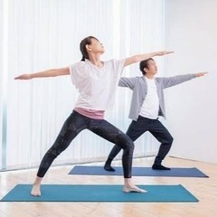 八尾市で健康ストレッチトレーニング体験😊楽しく体を動かそうの画像