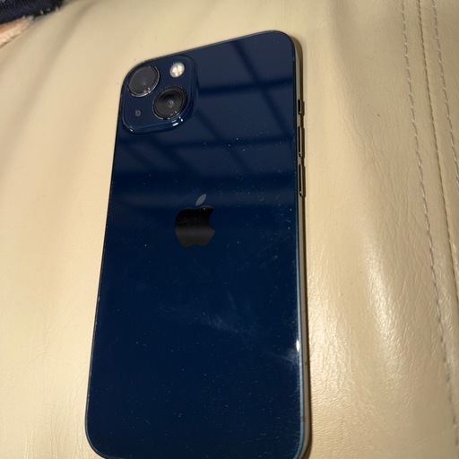 iPhone13