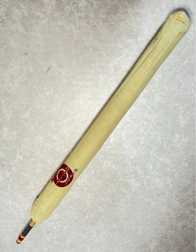 羽二重傘 番傘 赤い 和傘 レトロ 蛇の目 傘