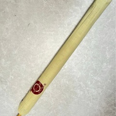 羽二重傘 番傘 赤い 和傘 レトロ 蛇の目 傘の画像