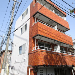 ⭐️トリプルゼロ物件⭐️ 敷金/礼金/仲手0円 😄審査通過…