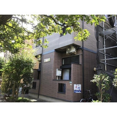 ✨敷金/礼金0円 ✨ 初期安物件💥連帯保証人不要・ 自己破…