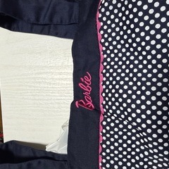 エプロン未使用品の画像