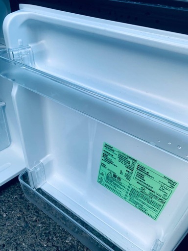 comfee ノンフロン冷凍冷蔵庫 割引 RCT90BL ✓ノンフロン冷凍冷蔵庫