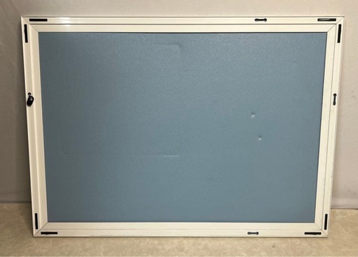 超激レア ちびまる子ちゃん ジグソーパズル 夏祭り 最高 550ピース