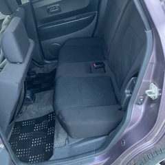 セルボ 車検令和8年10月迄 ターボ タイミングチェーン 乗って帰れますの画像