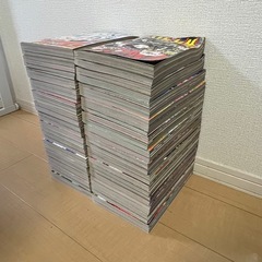 ★約1万円相当！計27冊★2025年 まとめ売り 1号から〜30号 週刊少年ジャンプ　2025年 全巻 付録付き 最新刊 ワンピース 漫画本の画像