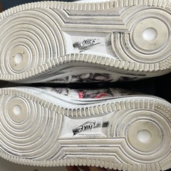 AF1　パラノイズの画像