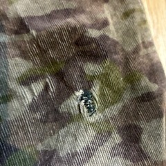 早い者勝ち❣️子供服　26点　まとめ売り❗️アウター　ロンT トレーナー　シャツ　パンツ　ズボンの画像