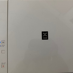 キャノン　プリンター　MG3530の画像