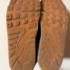 Nike Air Max 90 の画像