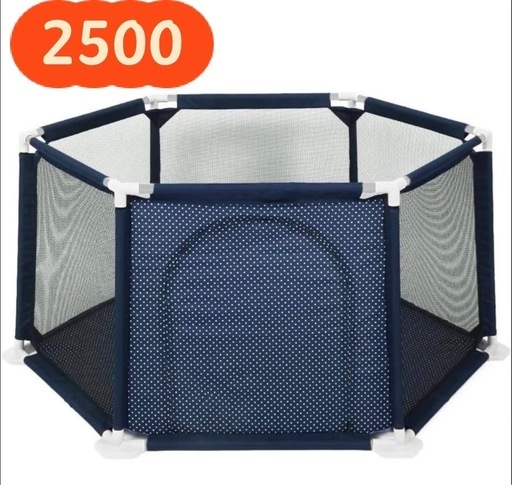 バラ売りおk まとめ買いおk ベビー用品　 バラ売りおk まとめ買いおk ベビー用品