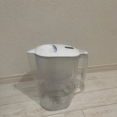 ブリタ　マレーラ