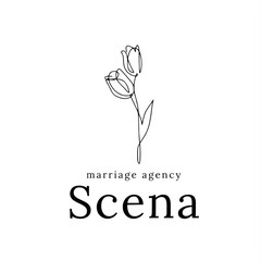 【新春特典あり】無料結婚相談受付中