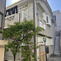 ⭐️トリプルゼロ物件⭐️ 敷金/礼金/仲手0円 😄審査通過…