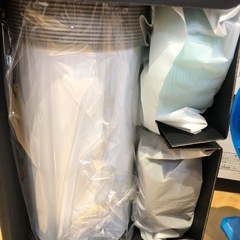 おもちゃ・雑貨まとめ売りの画像