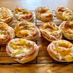 🧧お年玉レッスン半額‼️の画像