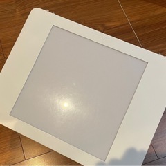 アートトレース台  ライトボックス