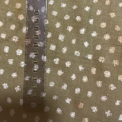 カシオ腕時計の画像