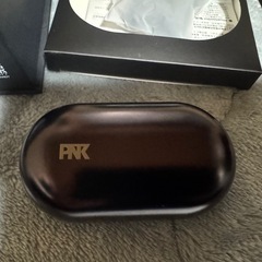 AVIOT TE-W1-PNK
の画像