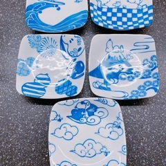 エンジェル様まとめてお譲り品の画像