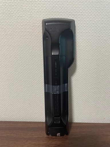 【締切ました】テレビ49型(Panasonic)