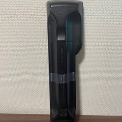 【締切ました】テレビ49型(Panasonic)の画像