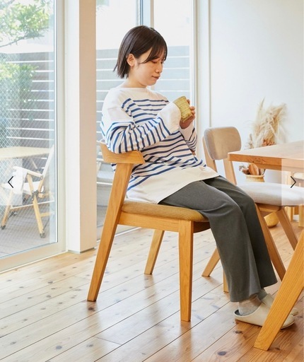 URBAN セール RESEARCH ダイニングチェア URBAN RESEARCH DOORS