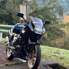 vt250f mc15の画像