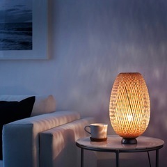 IKEA   テーブルランプの画像