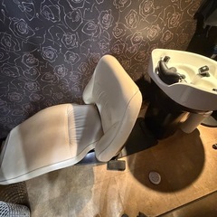 【1/26までに受け取り可能な方】YUME ESPOIR(ユメ　エスポワール)の画像