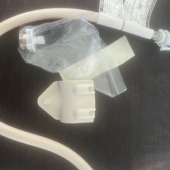 R18 日立 HITACHI 全自動洗濯機BW-V80C 2019年製 洗濯機8kgの画像