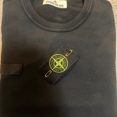 stone island ストーンアイランド
の画像