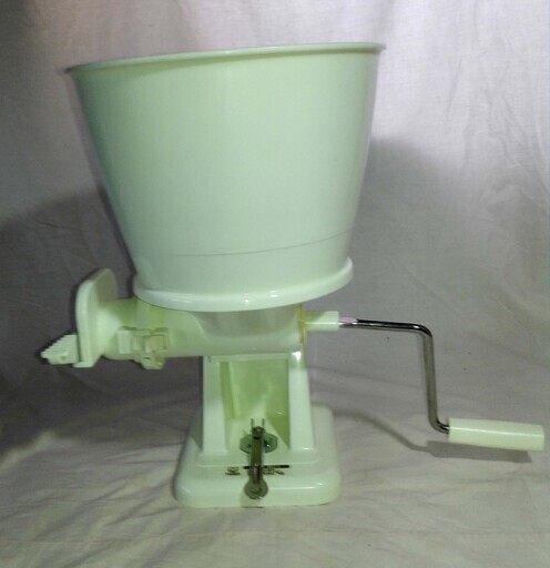 TIGERタイガー餠切りSMX-5400まる餅くん (みんと) 宮津の調理器具