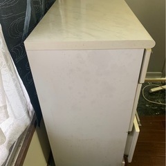 「決まりました」食器棚 ラック 収納棚 カラーボックスの画像