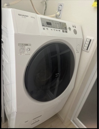 VMF VITALIS s 配送 ステンレス製蒸し器 スチーム鍋 ビタリス ドイツ製