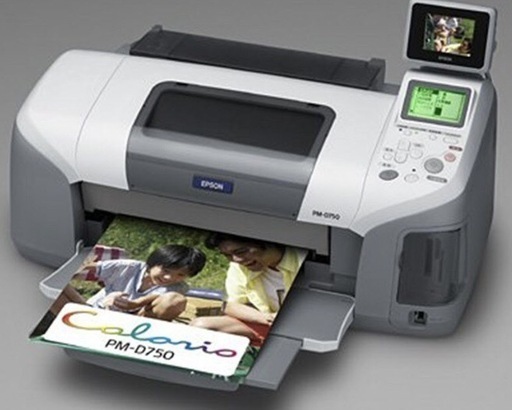 販売済み XF-300握力計 300kgまで計測出来る握力計