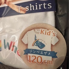 ヒートテック　
の画像