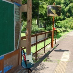 シンガーズハイのコピーバンドメンバー募集