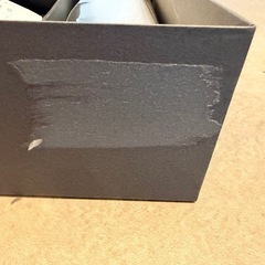 能作　酒器　一輪挿し　　の画像