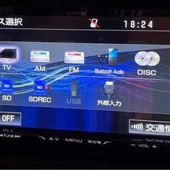 【個人】神戸 H28 アルト ターボRS 走行10.5万キロ 車検令和9年1月迄の画像