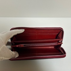 嫁ぎ先決定済み【大阪ブランド】職人さんのこだわりの画像