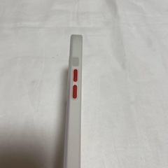 iPhone 13 Pro ケース クリア 保護 カバー 透明 新品未使用 プロの画像