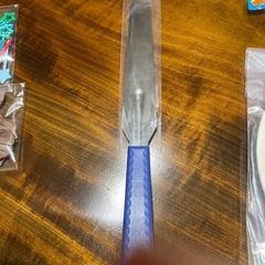 キッチン用品　まとめ売りの画像