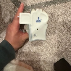 LLADRO（リヤドロ）の陶器人形 「アコーディオンを持つピエロ」の画像