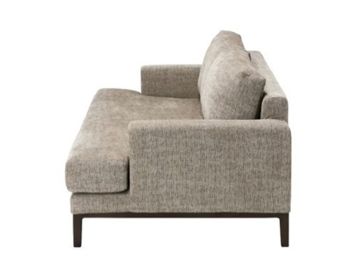 journal standard Furniture / JFK SOFA  締切間近！