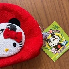 和歌山キティちゃんの画像