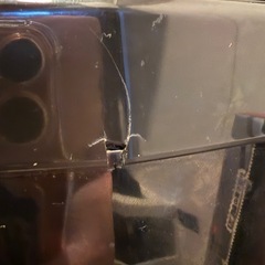 三菱電機 冷蔵庫 MR-P15Aの画像