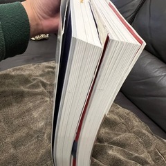 ファイアーエムブレム　蒼炎の軌跡、暁の女神　設定資料集　テリウス・リコレクションの画像